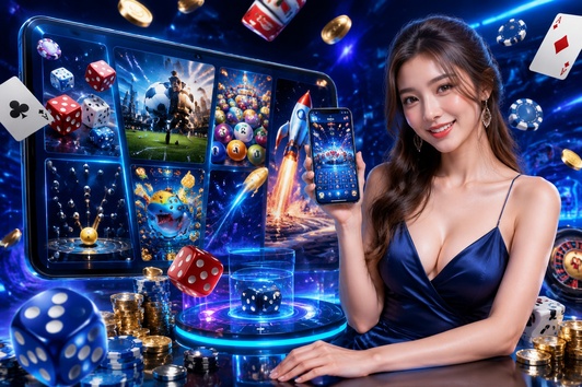 100cui