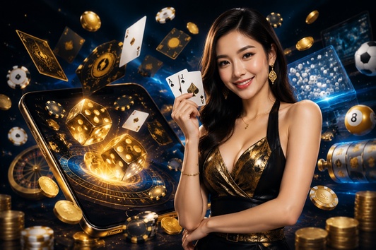 100cui
