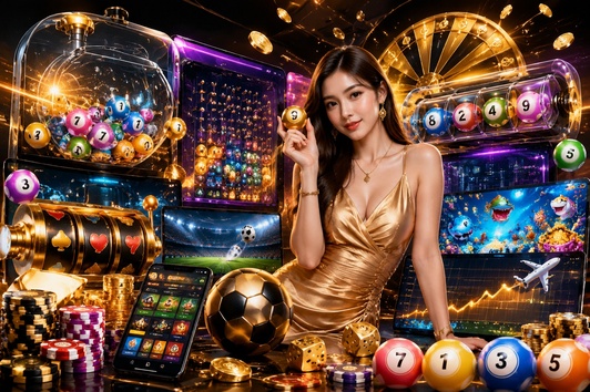 100cui