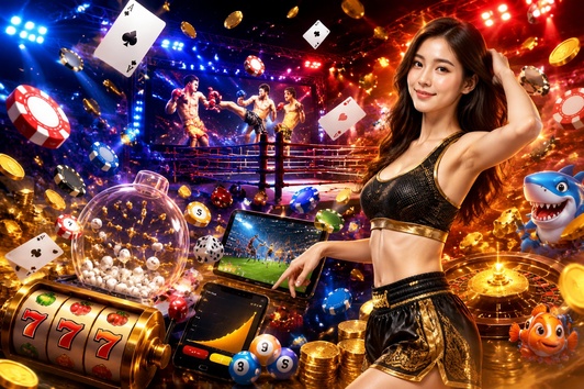 100cui