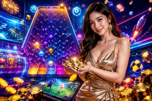 100cui