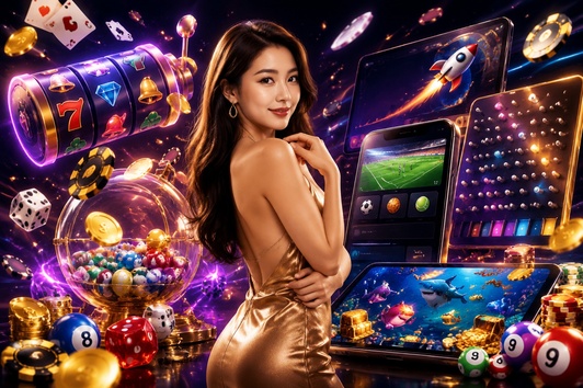 100cui