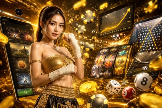 100cui