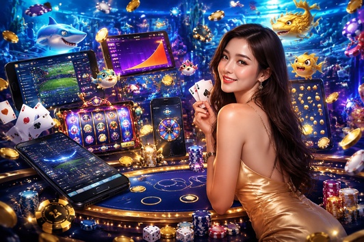 100cui