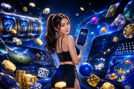 100cui